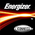 Energizer Connect